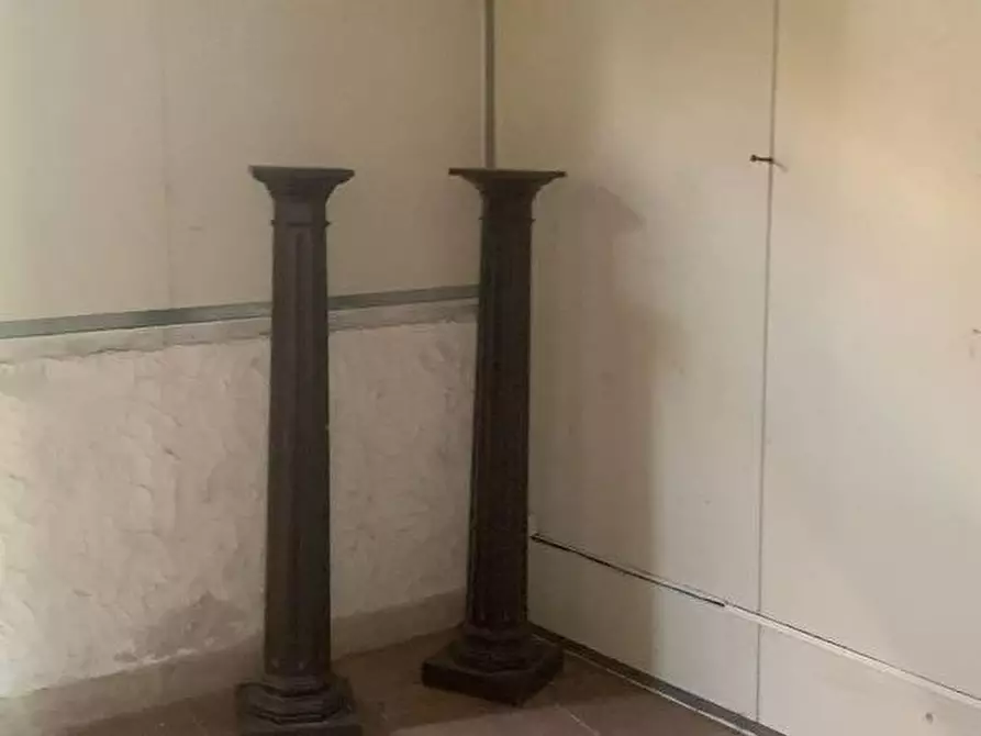 Immagine 28 di Casa indipendente in vendita  in VIA soria 110 a Valderice