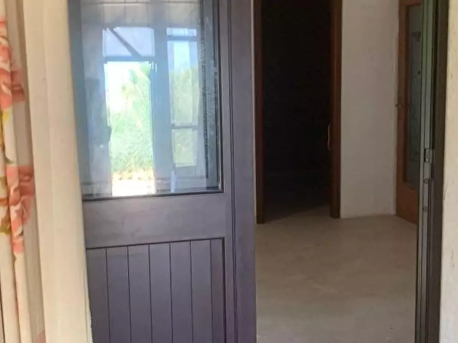 Immagine 29 di Casa indipendente in vendita  in VIA soria 110 a Valderice