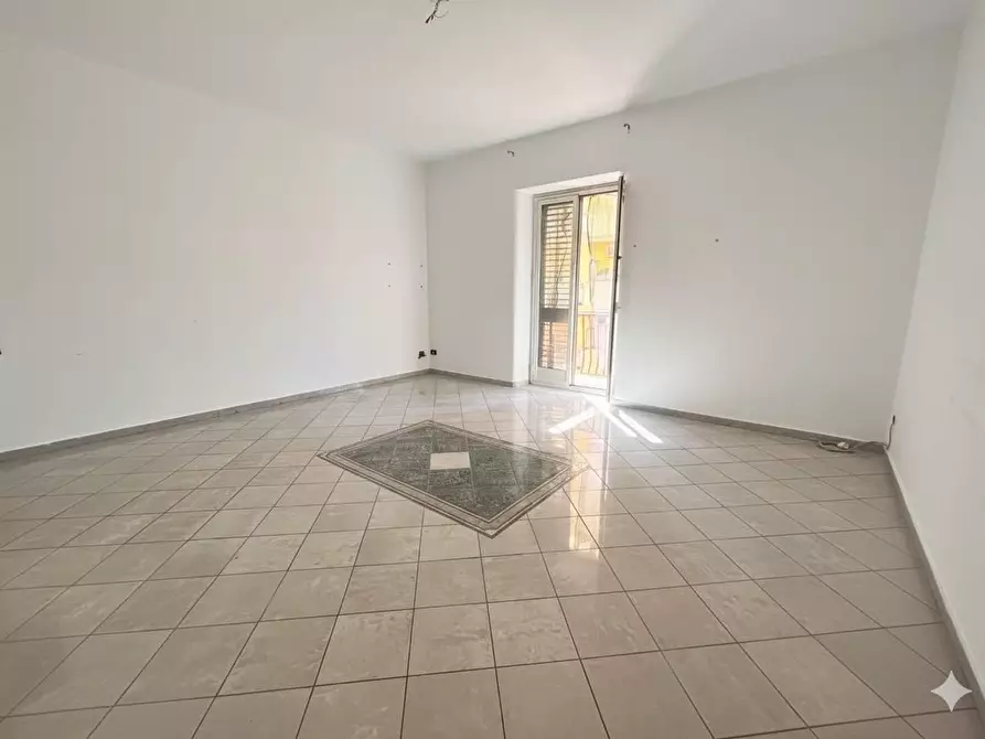 Immagine 10 di Appartamento in vendita  in VIA calligratide a Agrigento