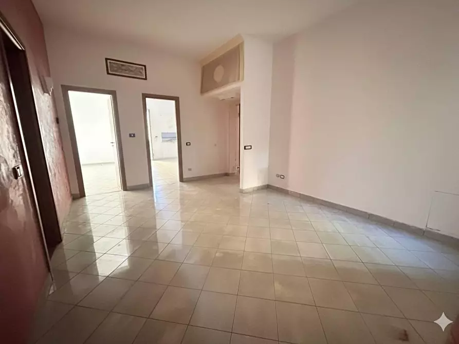 Immagine 11 di Appartamento in vendita  in VIA calligratide a Agrigento