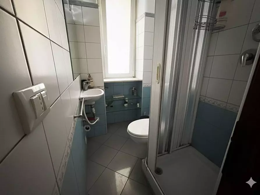 Immagine 12 di Appartamento in vendita  in VIA calligratide a Agrigento