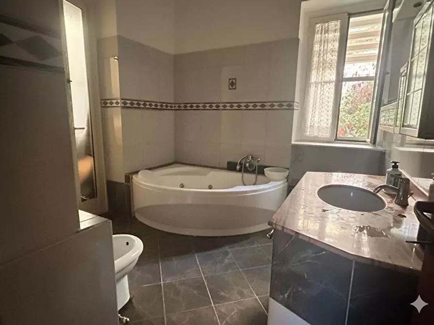 Immagine 13 di Appartamento in vendita  in VIA calligratide a Agrigento