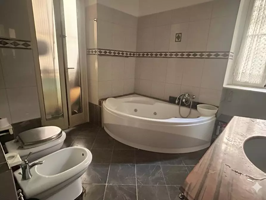 Immagine 14 di Appartamento in vendita  in VIA calligratide a Agrigento