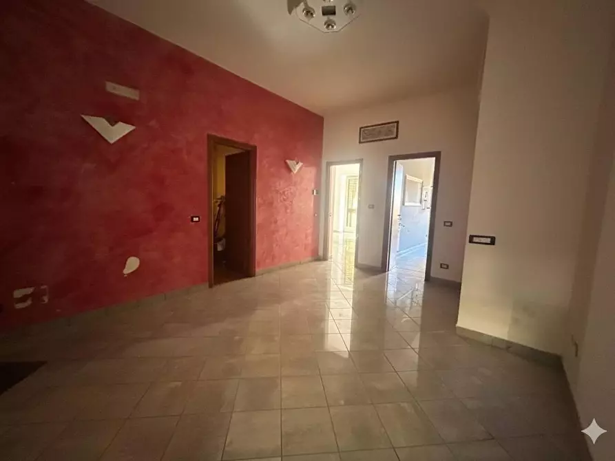 Immagine 15 di Appartamento in vendita  in VIA calligratide a Agrigento
