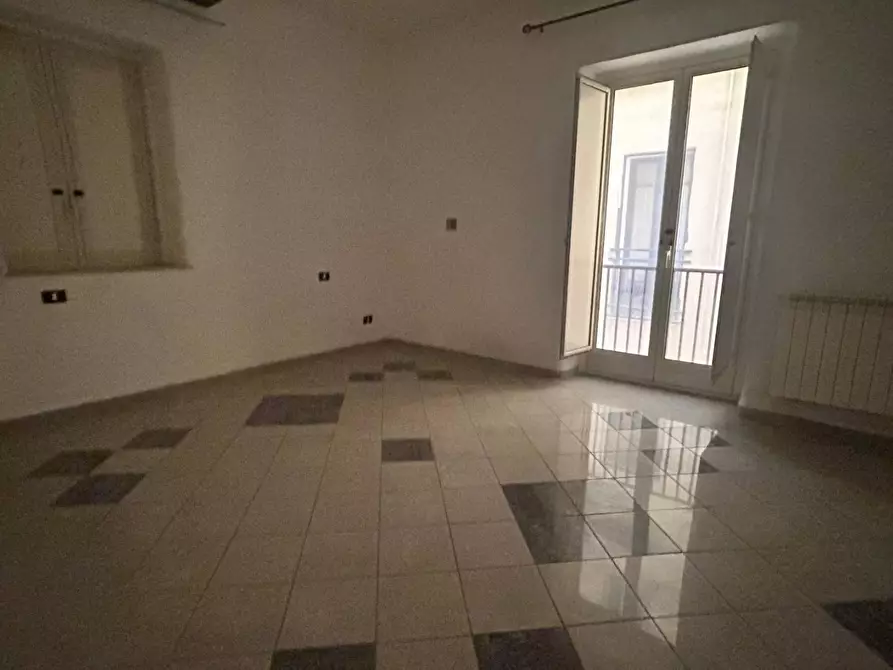 Immagine 16 di Appartamento in vendita  in VIA calligratide a Agrigento