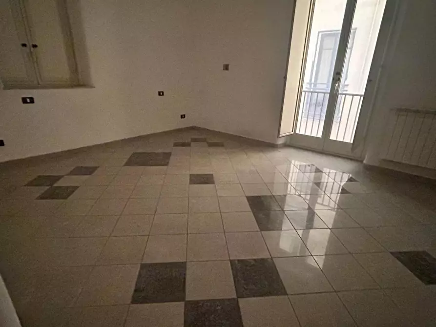 Immagine 17 di Appartamento in vendita  in VIA calligratide a Agrigento