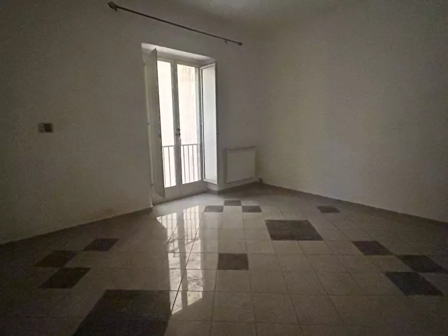 Immagine 18 di Appartamento in vendita  in VIA calligratide a Agrigento