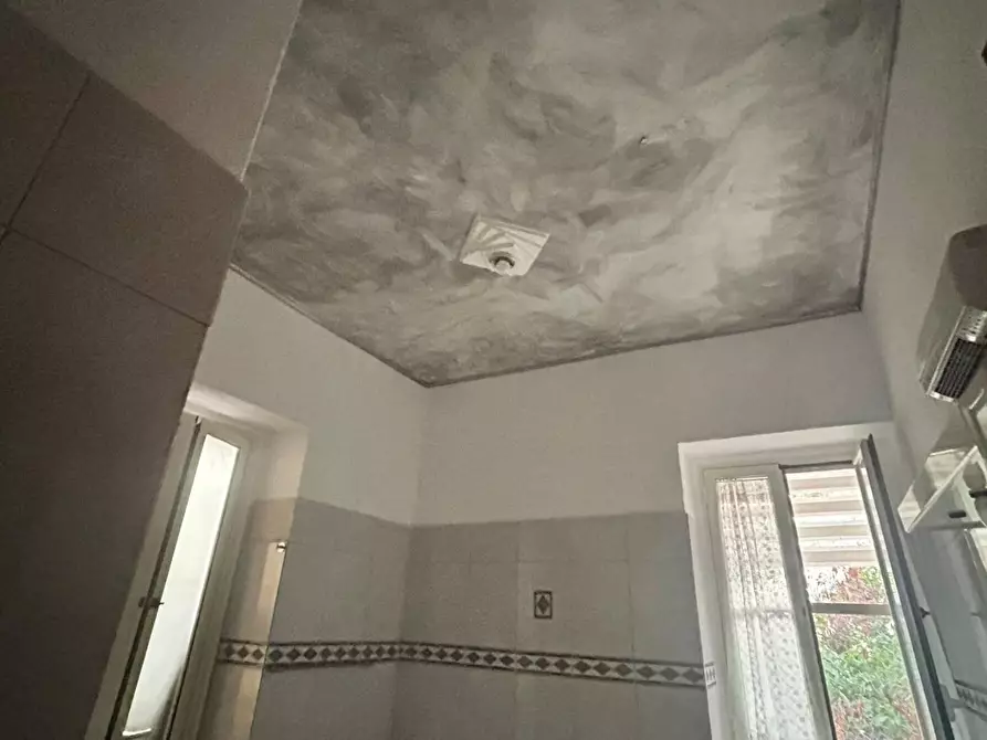 Immagine 19 di Appartamento in vendita  in VIA calligratide a Agrigento