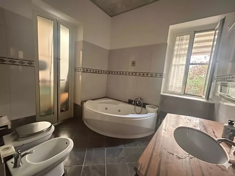 Immagine 20 di Appartamento in vendita  in VIA calligratide a Agrigento