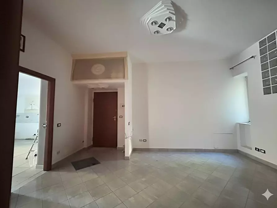 Immagine 21 di Appartamento in vendita  in VIA calligratide a Agrigento