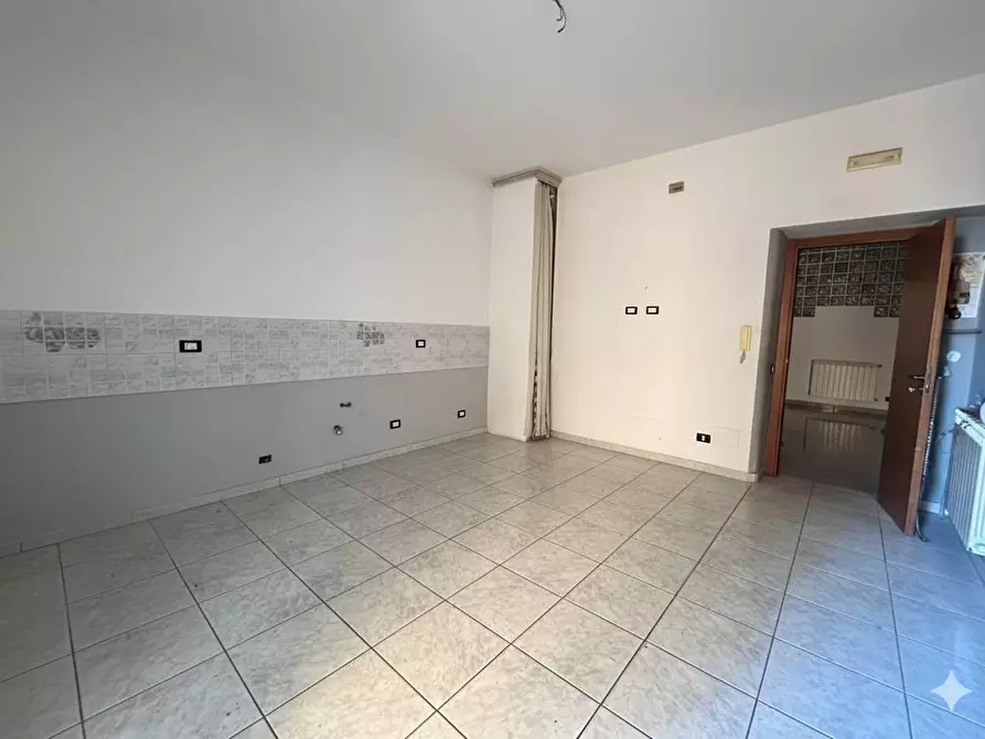 Immagine 4 di Appartamento in vendita  in VIA calligratide a Agrigento