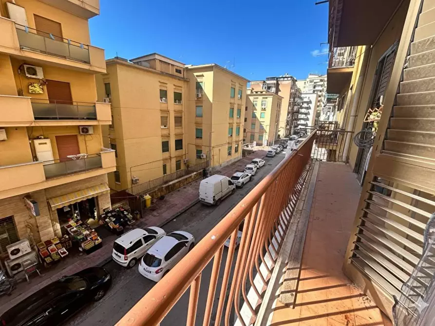 Immagine 6 di Appartamento in vendita  in VIA calligratide a Agrigento