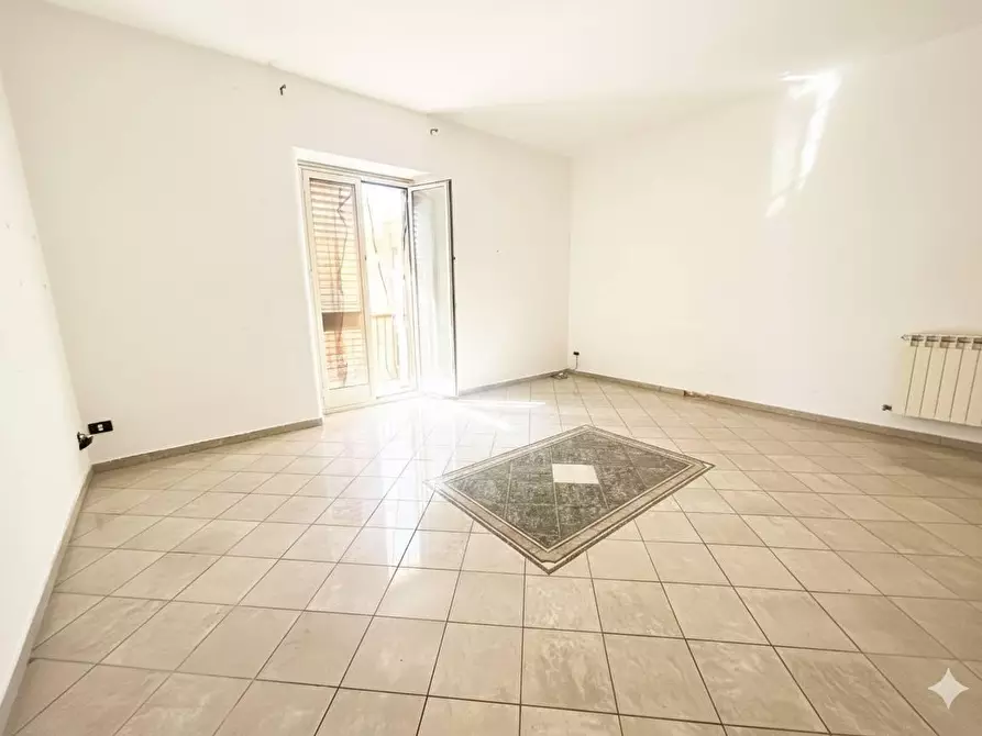 Immagine 7 di Appartamento in vendita  in VIA calligratide a Agrigento