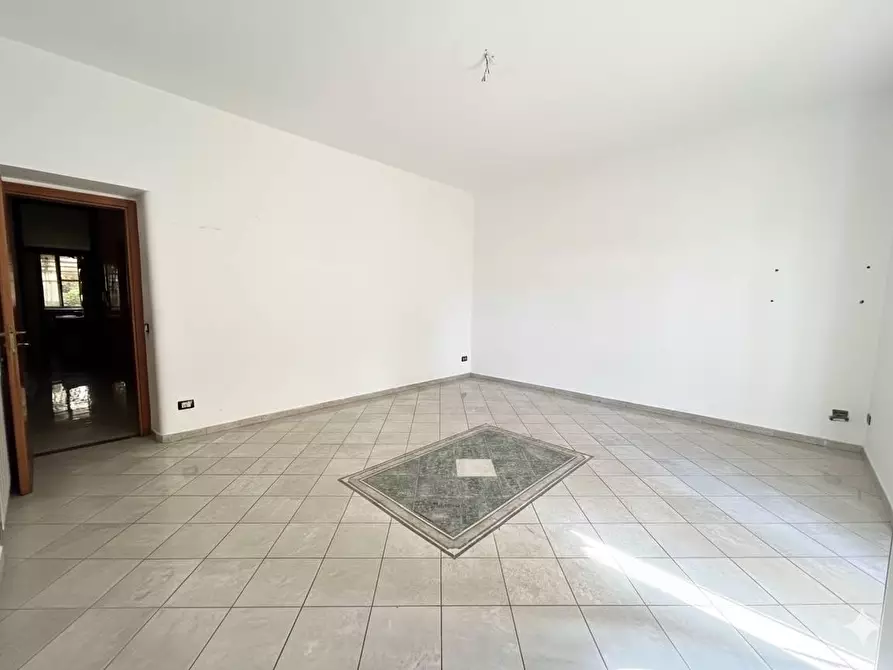 Immagine 8 di Appartamento in vendita  in VIA calligratide a Agrigento