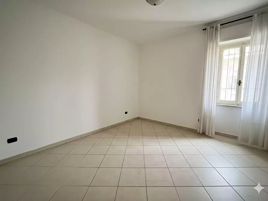 Immagine 9 di Appartamento in vendita  in VIA calligratide a Agrigento