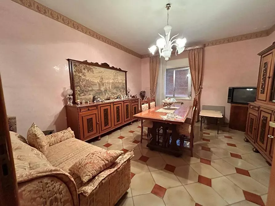 Immagine 13 di Appartamento in vendita  in VIA lombardia a Agrigento