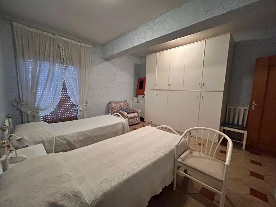 Immagine 14 di Appartamento in vendita  in VIA lombardia a Agrigento