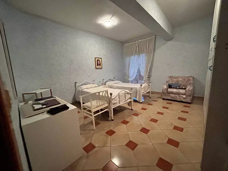 Immagine 15 di Appartamento in vendita  in VIA lombardia a Agrigento