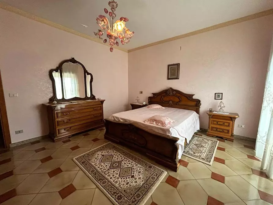 Immagine 17 di Appartamento in vendita  in VIA lombardia a Agrigento