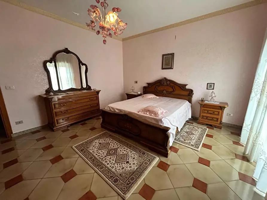 Immagine 18 di Appartamento in vendita  in VIA lombardia a Agrigento