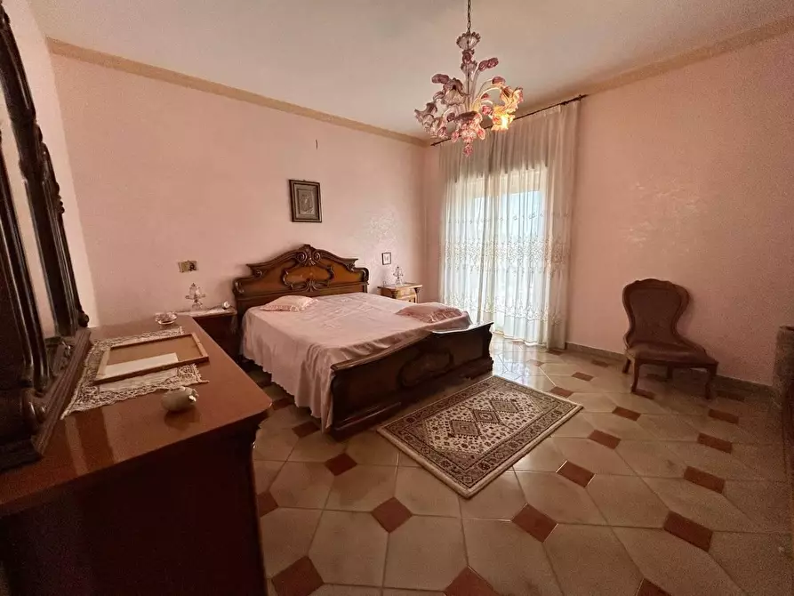 Immagine 19 di Appartamento in vendita  in VIA lombardia a Agrigento