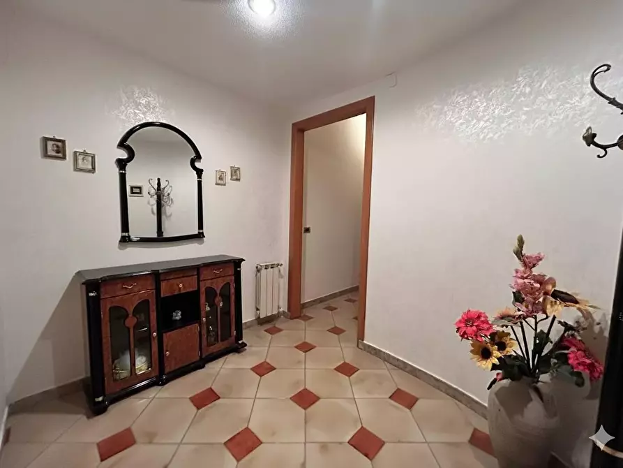 Immagine 2 di Appartamento in vendita  in VIA lombardia a Agrigento