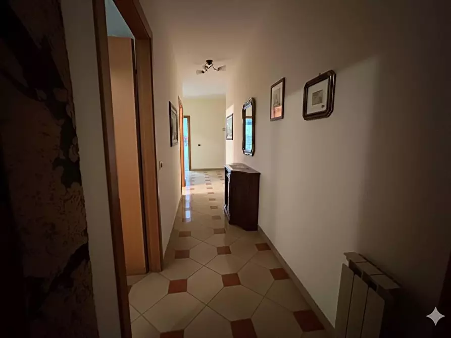 Immagine 21 di Appartamento in vendita  in VIA lombardia a Agrigento