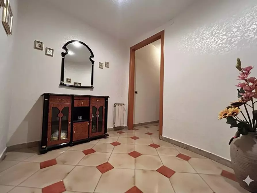 Immagine 3 di Appartamento in vendita  in VIA lombardia a Agrigento