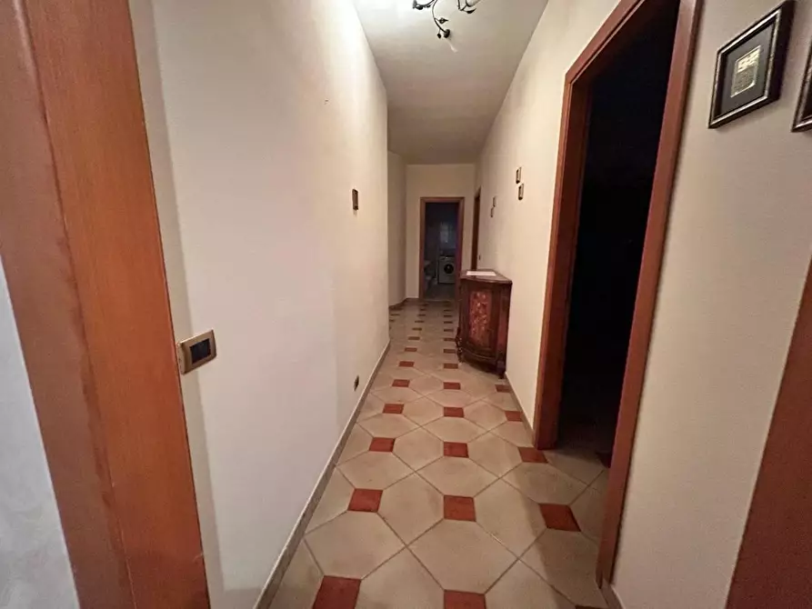 Immagine 7 di Appartamento in vendita  in VIA lombardia a Agrigento