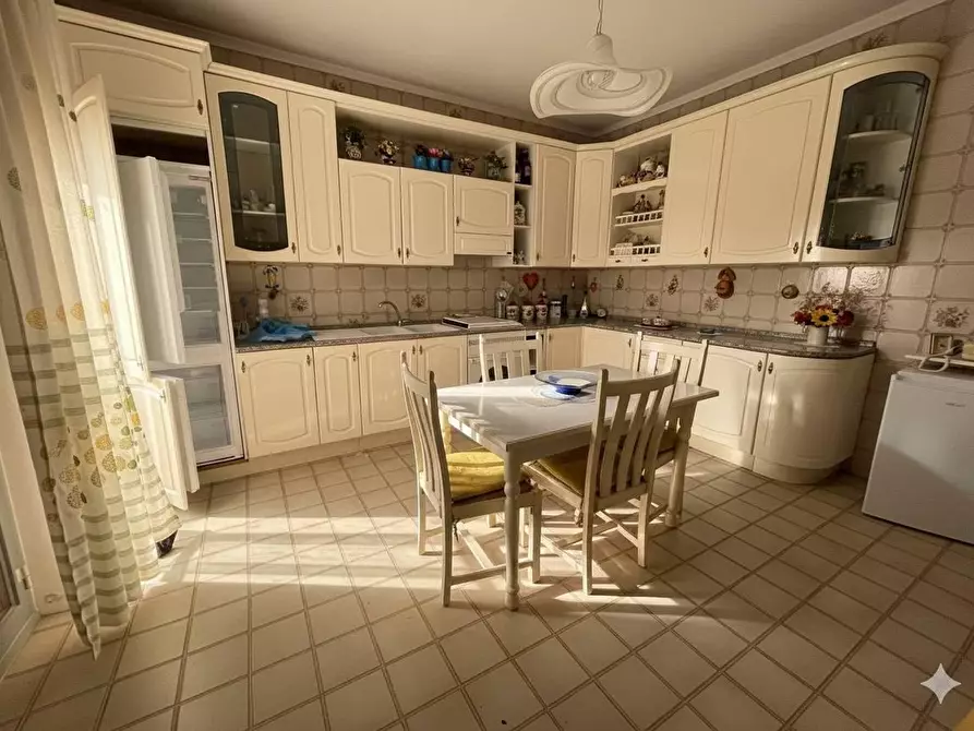 Immagine 1 di Appartamento in vendita  in VIA lombardia a Agrigento