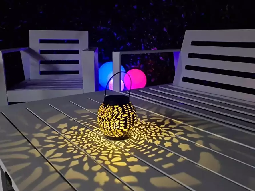 Immagine 17 di Appartamento in vendita  in VIA delle tribune 7 a Campofelice Di Roccella