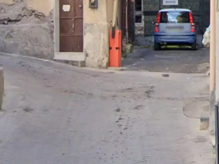 Immagine 3 di Casa indipendente in vendita  in VIA alecci 8 a Paterno'