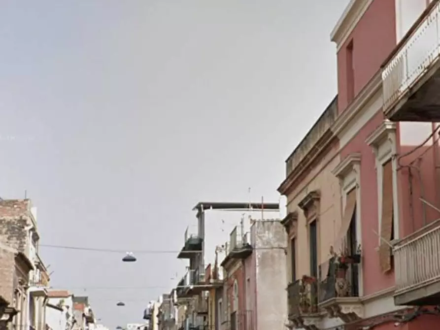 Immagine 4 di Casa indipendente in vendita  in VIA alecci 8 a Paterno'