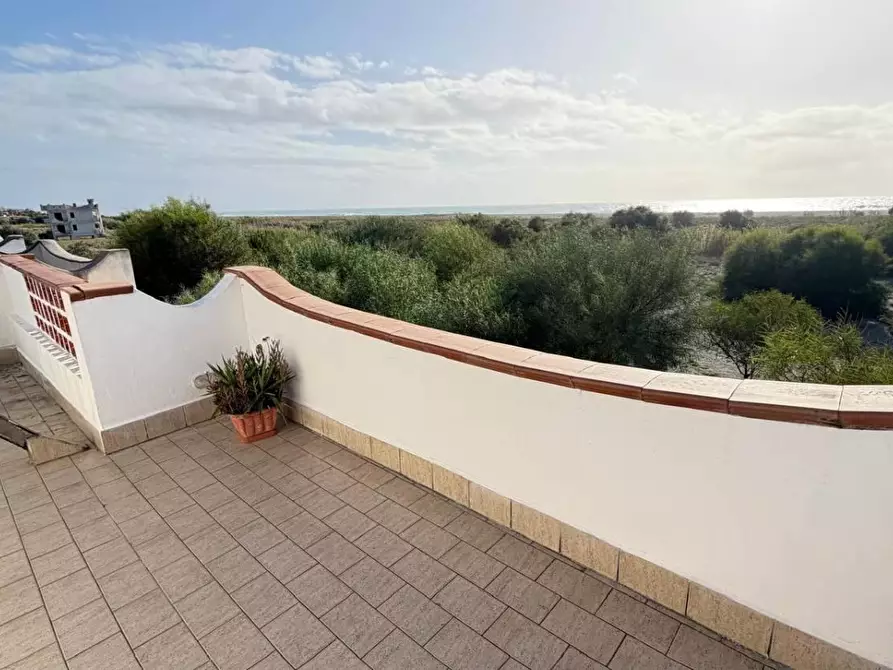 Immagine 7 di Appartamento in vendita  a Falerna