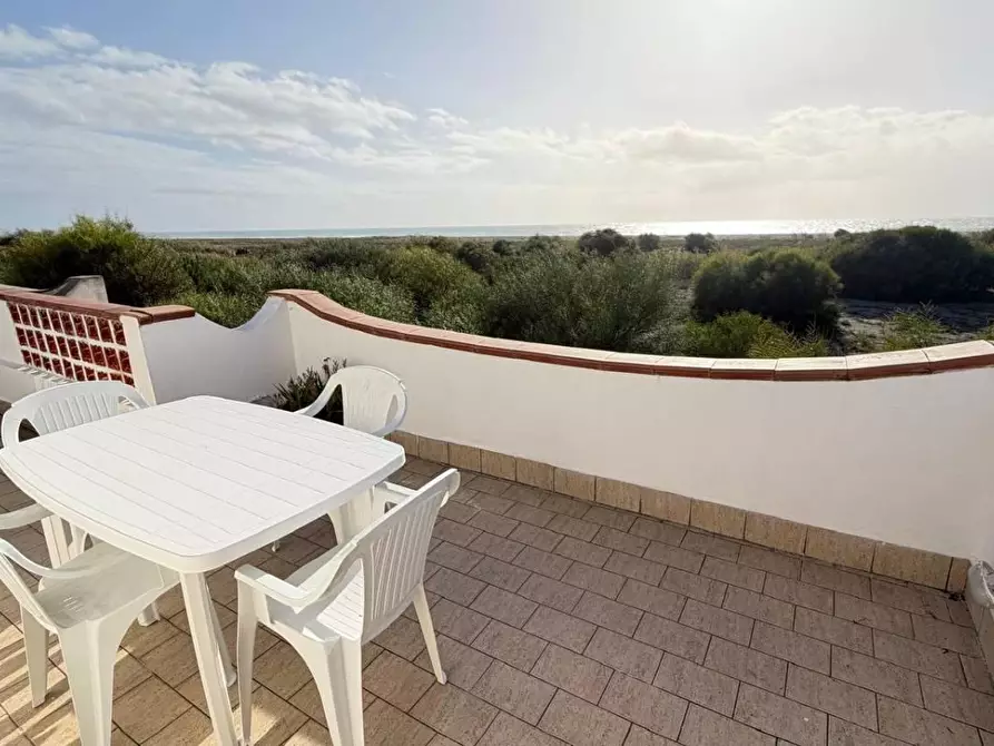 Immagine 8 di Appartamento in vendita  a Falerna