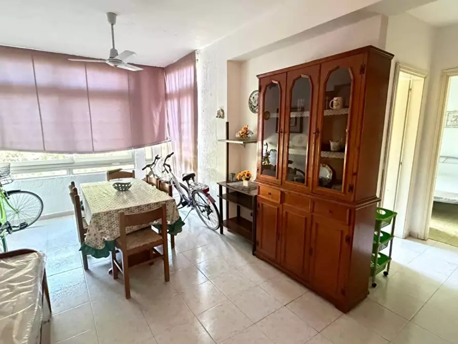 Immagine 2 di Appartamento in vendita  in STRADA ss18 tirrenica inferiore a Nocera Terinese