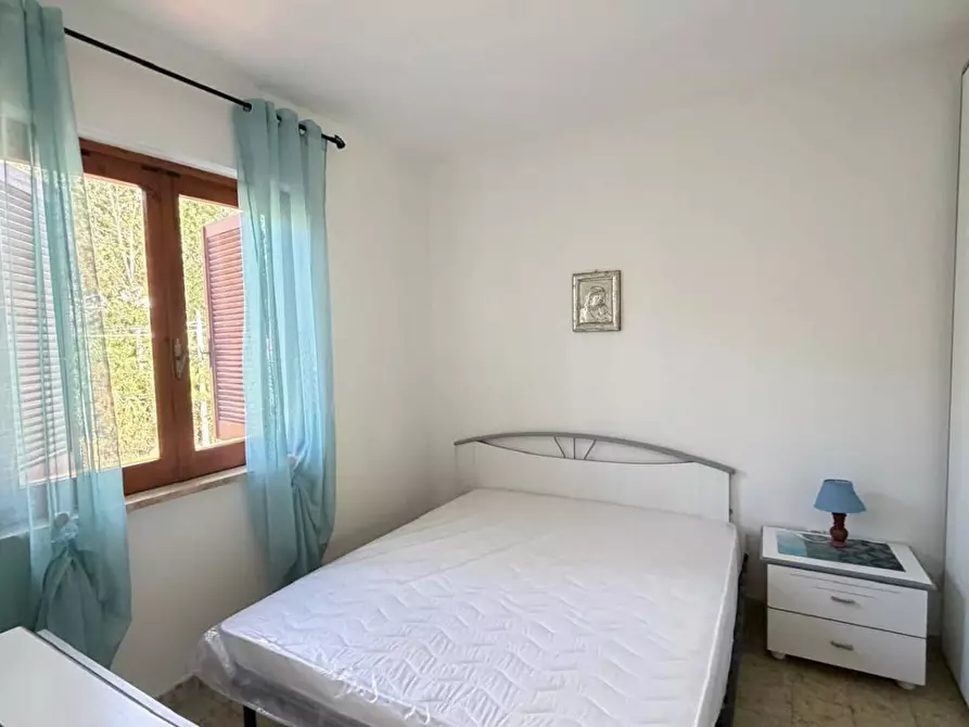 Immagine 4 di Appartamento in vendita  in STRADA ss18 tirrenica inferiore a Nocera Terinese