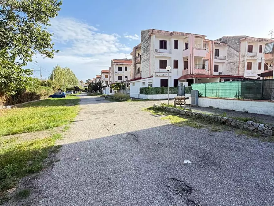Immagine 7 di Appartamento in vendita  in STRADA ss18 tirrenica inferiore a Nocera Terinese