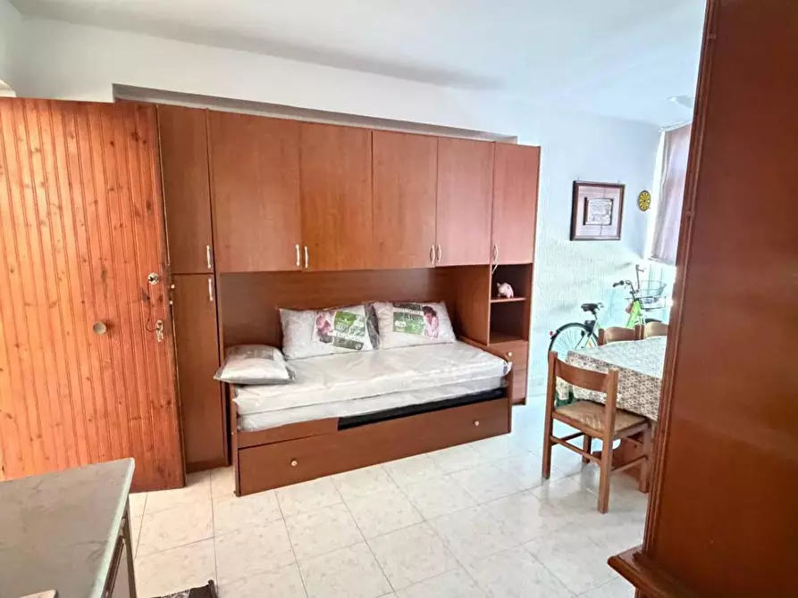 Immagine 1 di Appartamento in vendita  in STRADA ss18 tirrenica inferiore a Nocera Terinese