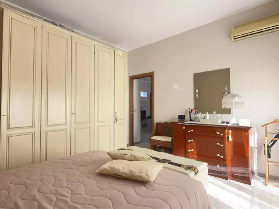 Immagine 11 di Attico in vendita  in VIA giulio cesare 13 a Villabate