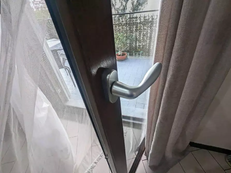 Immagine 4 di Appartamento in vendita  in VIA vesuvio a Torre Annunziata