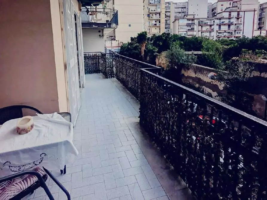 Immagine 10 di Appartamento in vendita  in VIA vesuvio a Torre Annunziata