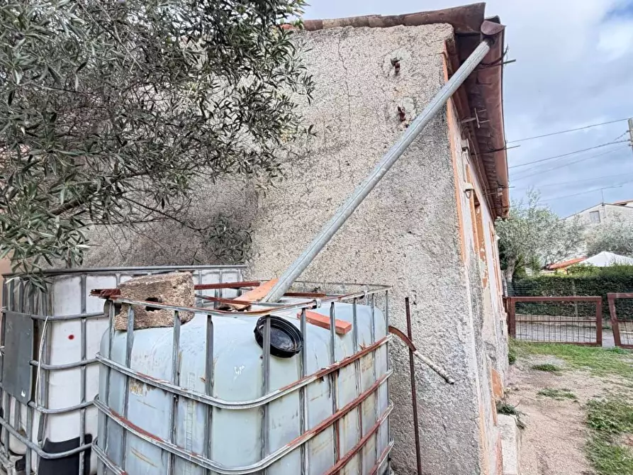 Immagine 5 di Casa indipendente in vendita  in VIA sciro a Lamezia Terme