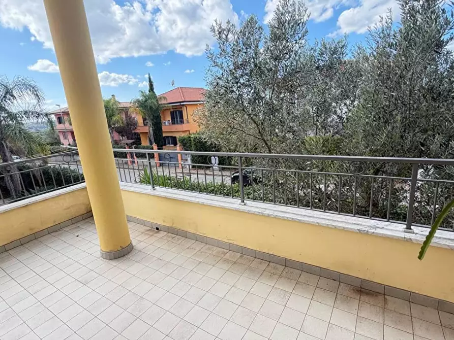 Immagine 10 di Villa in vendita  in VIA ferlaino a Pianopoli