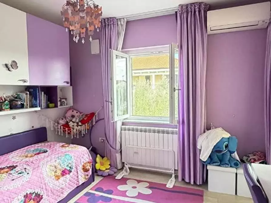 Immagine 14 di Villa in vendita  in VIA ferlaino a Pianopoli