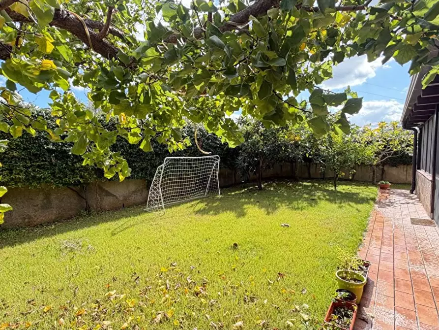 Immagine 6 di Villa in vendita  in VIA ferlaino a Pianopoli