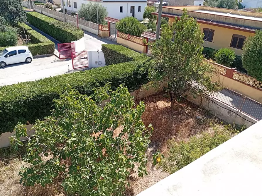 Immagine 3 di Villa in vendita  a Taranto