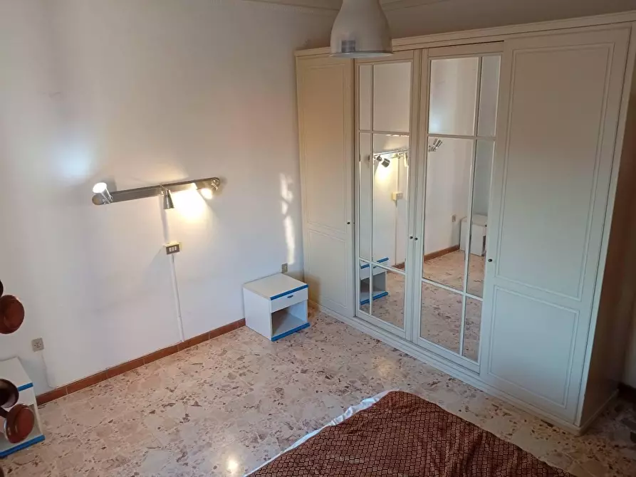 Immagine 6 di Villa in vendita  a Taranto