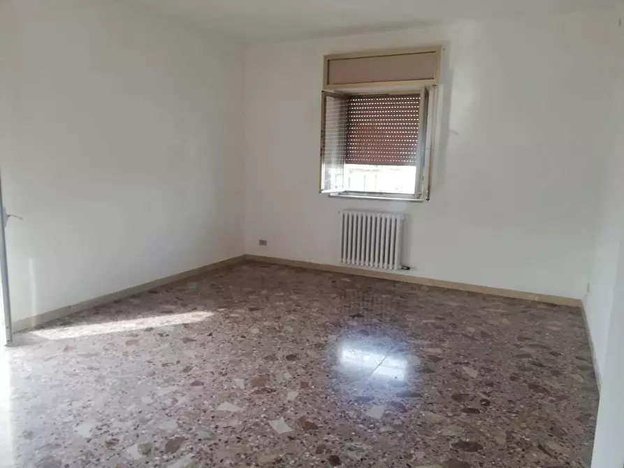 Immagine 4 di Appartamento in vendita  in VIA domenico savino a Taranto