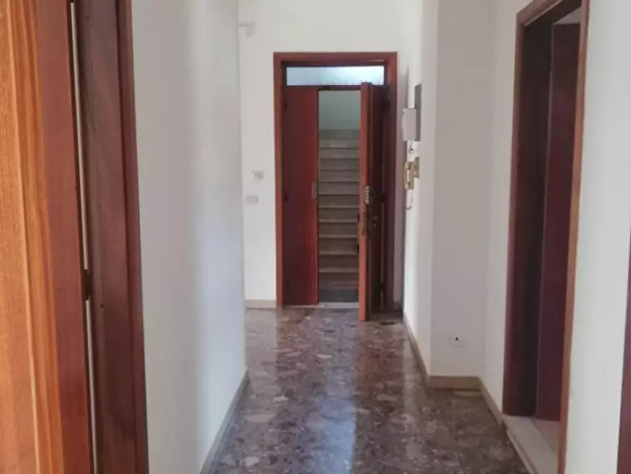 Immagine 1 di Appartamento in vendita  in VIA domenico savino a Taranto